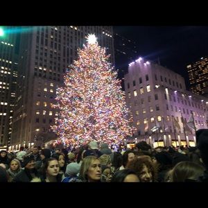 Meet your Posher, Lourdes